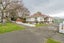 66 Thomson Street, Avenal, Invercargill - Carousel 1