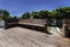 507 Akina Street, Akina, Hastings - Carousel 3