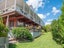 24 Bay View Road, Cable Bay, Cable Bay - Carousel 29