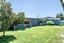 114A Thomson Street, Tinwald, Ashburton - Carousel 23