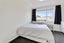 12 McCorkindale Place, Shirley, Christchurch - Carousel 9