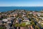 2 Hyde Road, Rothesay Bay, Auckland - Carousel 15