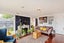 239 Yarrow Street, Richmond, Invercargill - Carousel 6