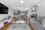 1/20 Rodney Street, Howick, Auckland - Carousel 5