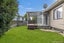 2/17 McDougall Street, Manurewa East, Auckland - Carousel 13