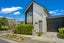 11 Poaka Road, Hobsonville, Auckland - Carousel 4