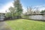 60C Halswell Road, Hillmorton, Christchurch - Carousel 15