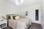 242 Seagrove Road, Waiau Pa, Waiau Pa - Carousel 29