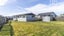 48 Lauder Crescent, Heidelberg, Invercargill - Carousel 1