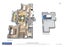 93 Eskdale Road, Birkdale, Auckland - Carousel 13