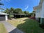 9 Boyd Avenue, ONEHUNGA, Auckland - Carousel 12