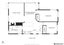 142 Kings Road, Leithfield, Leithfield - Carousel 16