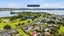 2/11 Hosking Place, Clarks Beach, Auckland - Carousel 3