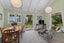 1060 Oneriri Road, Kaiwaka - Carousel 9