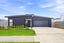 71 Freedom Drive, Kelvin Grove, Palmerston North - Carousel 22