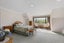 1/21 King Edward Avenue, Epsom, Auckland - Carousel 8