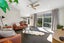3 Muddle Lane, Pyes Pa, Tauranga - Carousel 3