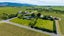 158 Rapaura Road, Rapaura - Carousel 20