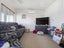 177 Old Taupo Road, Utuhina, Rotorua, Bay Of Plenty - Carousel 22