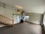 104 Molyneux Avenue, Cromwell, Cromwell - Carousel 2