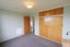 231 Racecourse Road, Waverley, Invercargill - Carousel 11