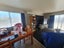 52 Somerset Crescent, Highbury, Palmerston North - Carousel 5