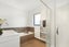 9 Wessex Place, Rototuna North, Hamilton - Carousel 10