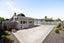 13 Arnold Street, Leamington, Cambridge - Carousel 5