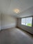26A Chelmarsh Place, Highbury, Palmerston North - Carousel 8