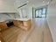 7/234 Te Atatu Road, Te Atatu South, Auckland - Carousel 2