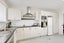 2/20 Foch Avenue, Three Kings, Auckland - Carousel 9