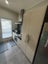 49E Albert Street, Hamilton East, Hamilton - Carousel 1