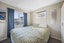 433 Kennedy Road, Pirimai, Napier - Carousel 6