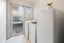 9 Bella Rosa Drive, Hei Hei, Christchurch - Carousel 17