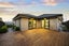 6 Southbrook Close, Glenview, Hamilton - Carousel 5