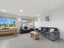 24 Cobham Crescent, Stoke, Nelson - Carousel 10