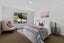 5 Louvain Place, Greenhithe, Auckland - Carousel 11