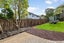 47B John Davis Road, Mount Roskill, Auckland - Carousel 16