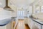 8 Poto Street, Te Atatu South, Auckland - Carousel 9