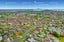 1/70 Bradbury Road, Highland Park, Auckland - Carousel 15