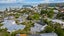 2/8A Oban Road, Browns Bay, Auckland - Carousel 13
