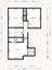 9 Lavender Garden Lane, Oteha, Auckland - Carousel 21
