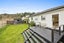 17 Ipswich Street, Bradford, Dunedin - Carousel 14