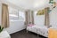 16 Enfield Street, Nawton, Hamilton - Carousel 9