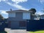 79 La Rosa Street, Green Bay, Auckland - Carousel 1