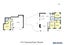 61A Townsend Road, Miramar, Wellington - Carousel 26