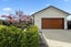 5A Operiana Street, Ngongotaha, Rotorua - Carousel 3