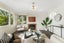 1/10 Aorangi Place, Birkenhead, Auckland - Carousel 3