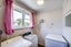 28 Fleming Crescent, Maraenui, Napier - Carousel 13
