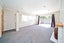 8 Gwendoline Place, Glenview, Hamilton - Carousel 2